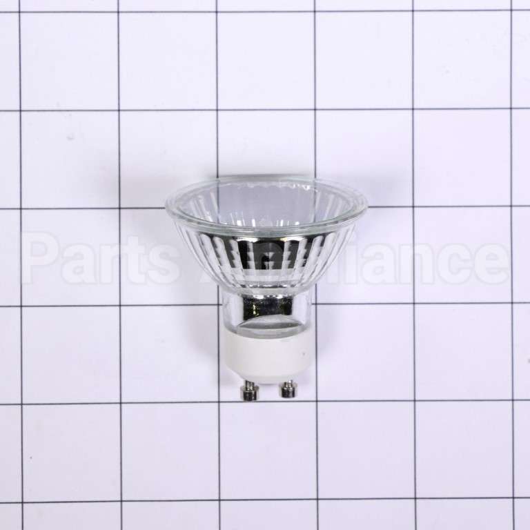WPW10291579 Whirlpool Bulb-Light