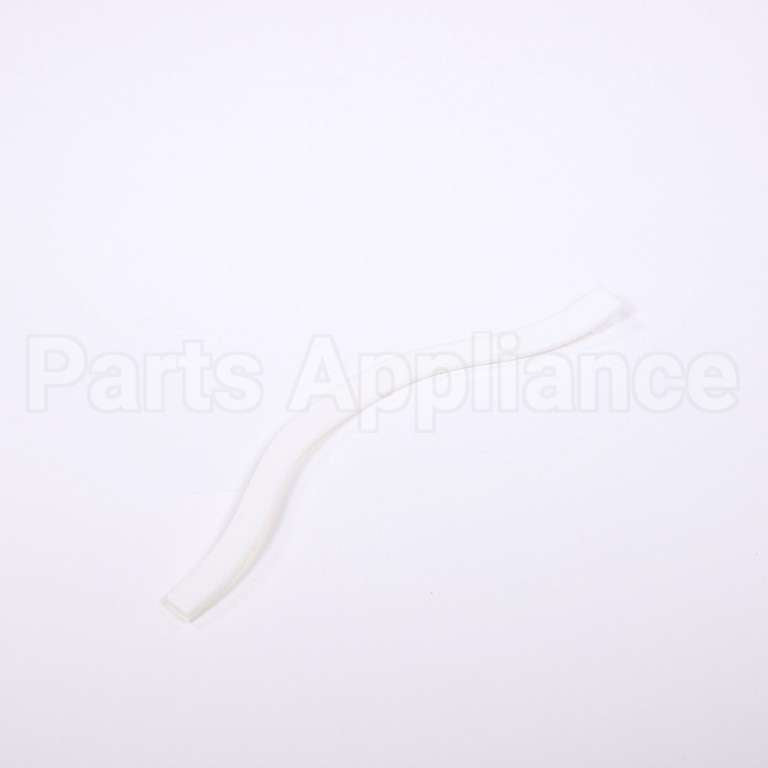 WPW10291905 Whirlpool Seal