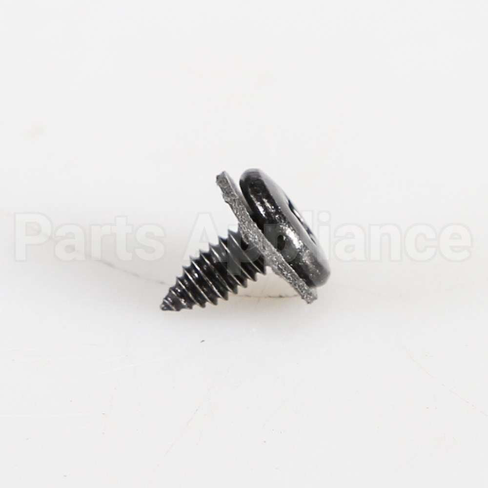 WPW10292297 Whirlpool Screw