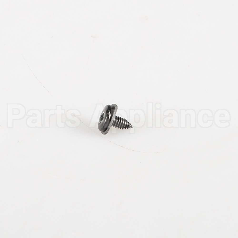 WPW10292297 Whirlpool Screw