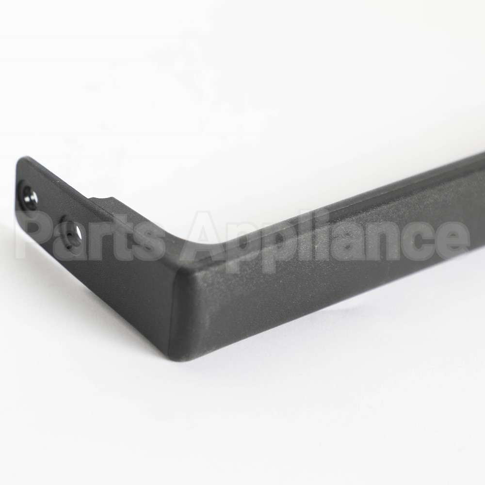 WPW10292303 Whirlpool Handle
