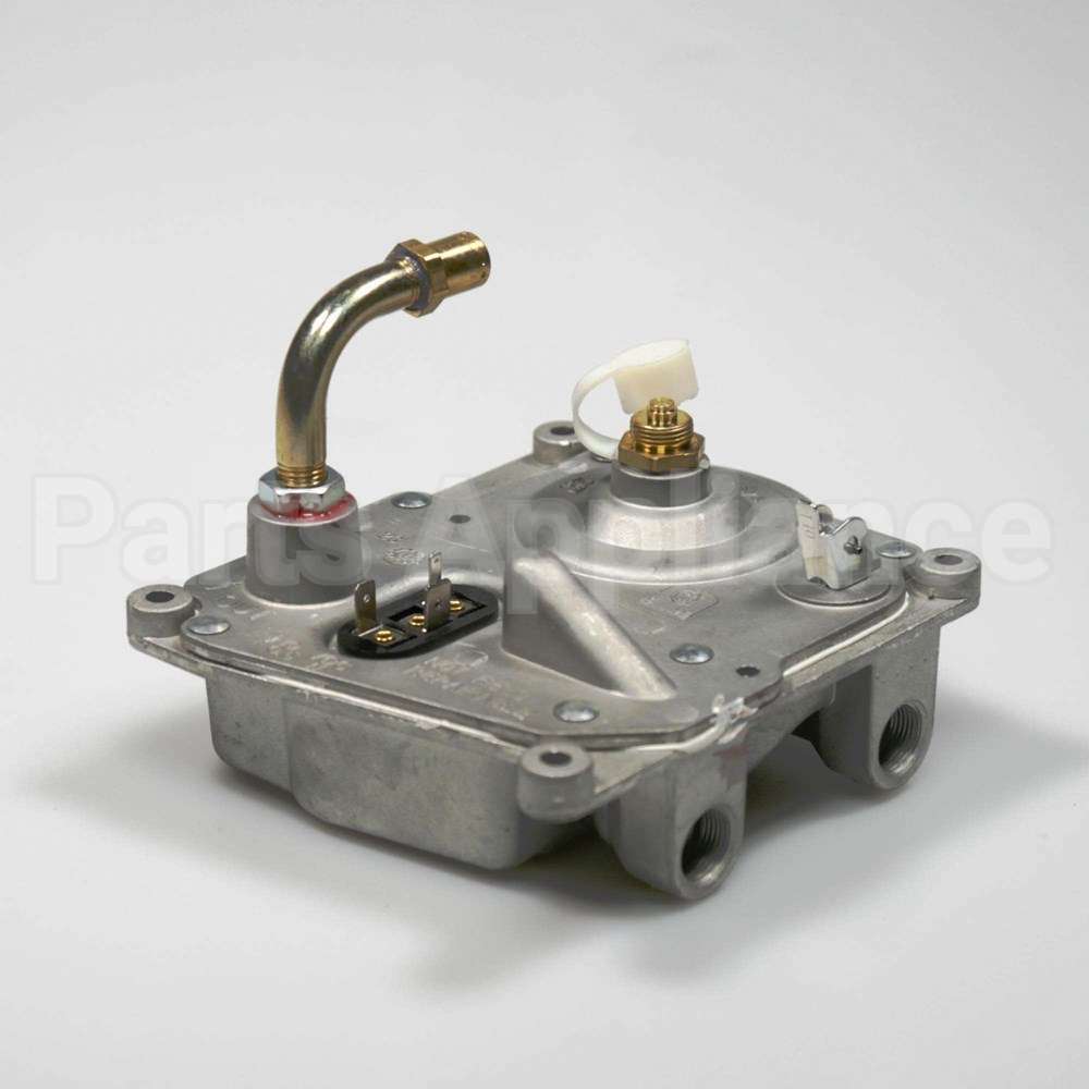 WPW10293048 Whirlpool Valve-Gas