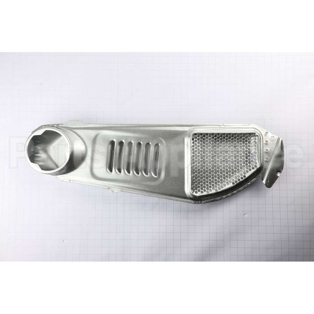 WPW10293765 Whirlpool Duct-Air