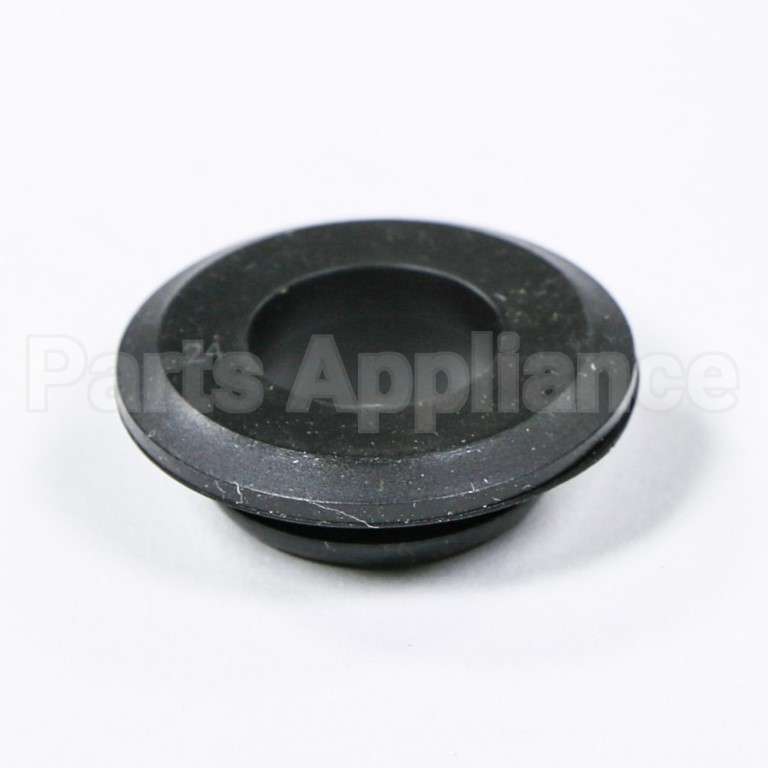 WPW10293874 Whirlpool Grommet