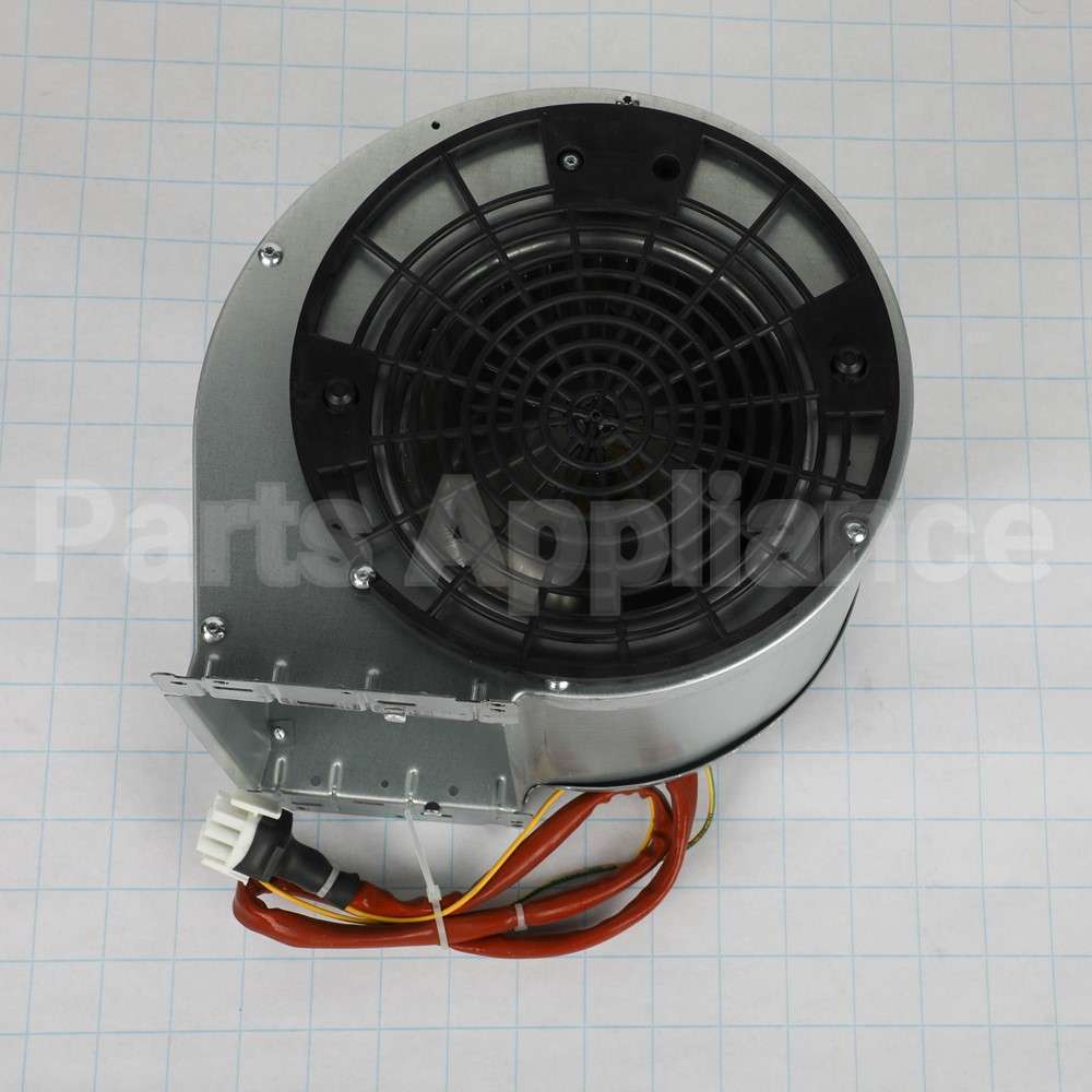 WPW10293966 Whirlpool Blower-Fan