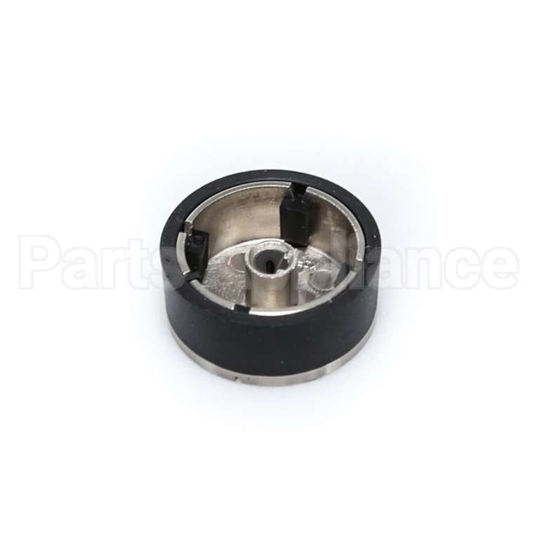 WPW10294009 Whirlpool Knob-Cntrl