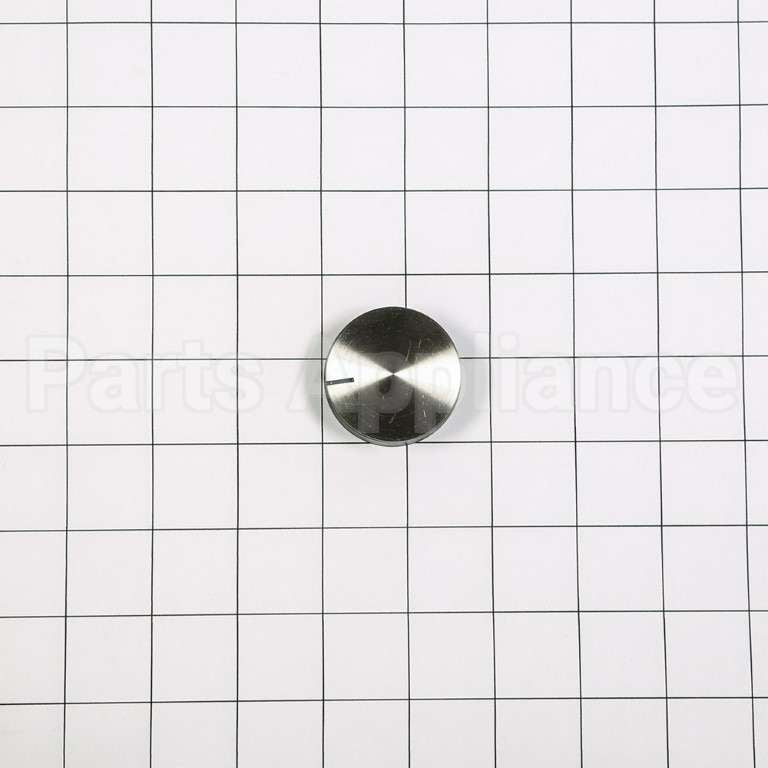 WPW10294009 Whirlpool Knob-Cntrl