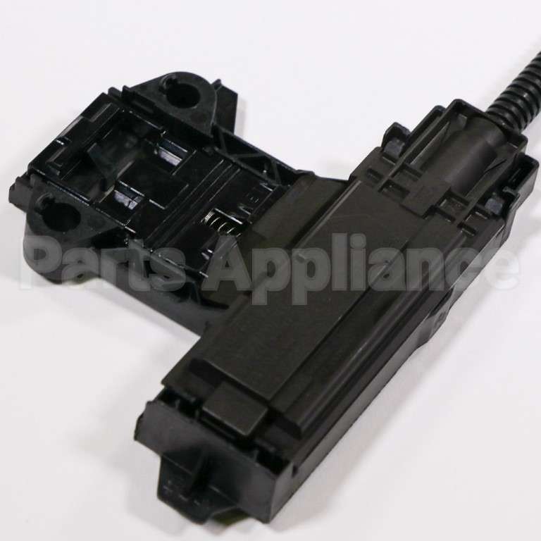 WPW10294102 Whirlpool Latch