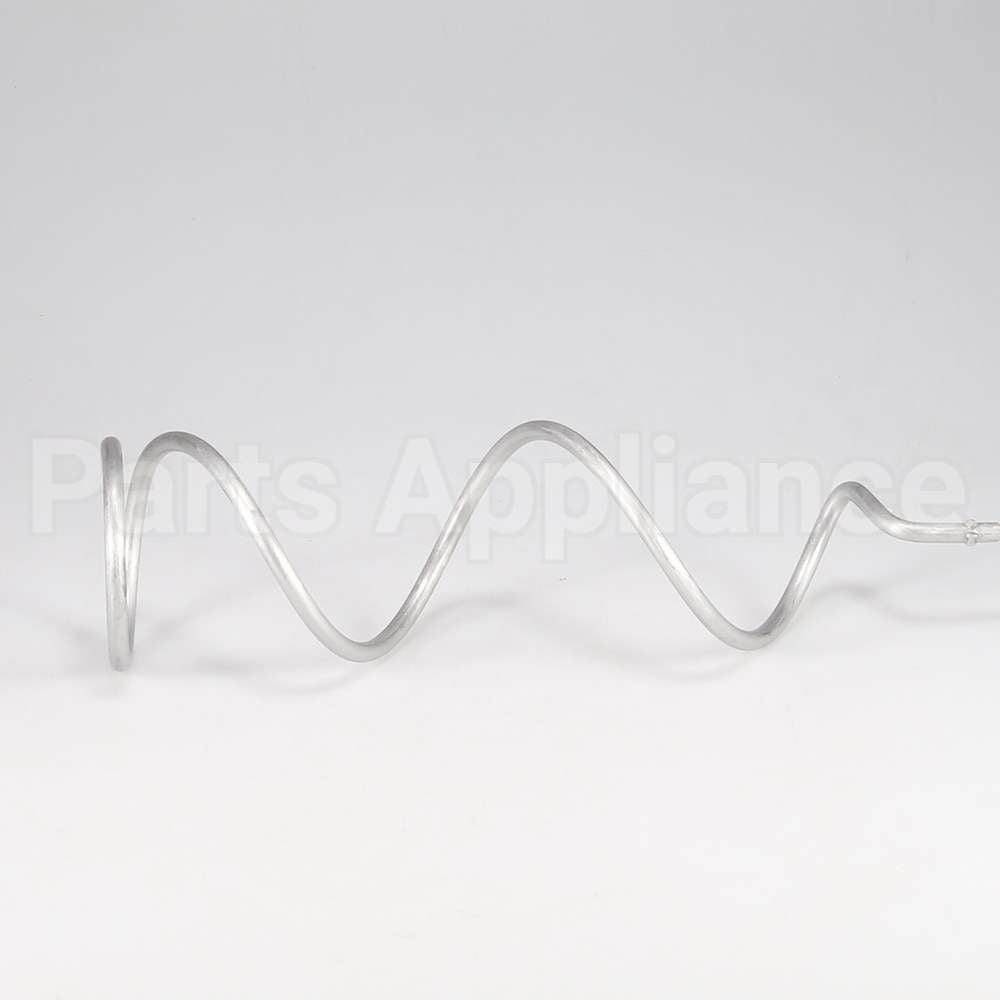 WPW10295082 Whirlpool Auger-Ice