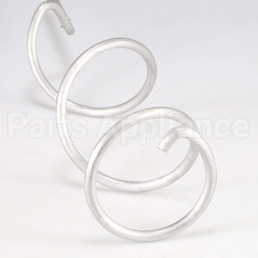 WPW10295082 Whirlpool Auger-Ice