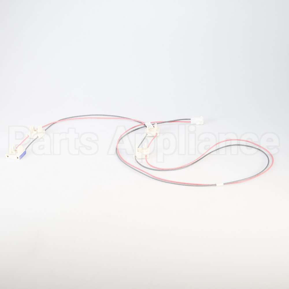 WPW10295998 Whirlpool Harns-Wire
