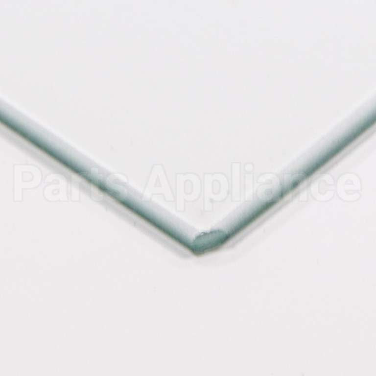WPW10296571 Whirlpool Shelf-Glas