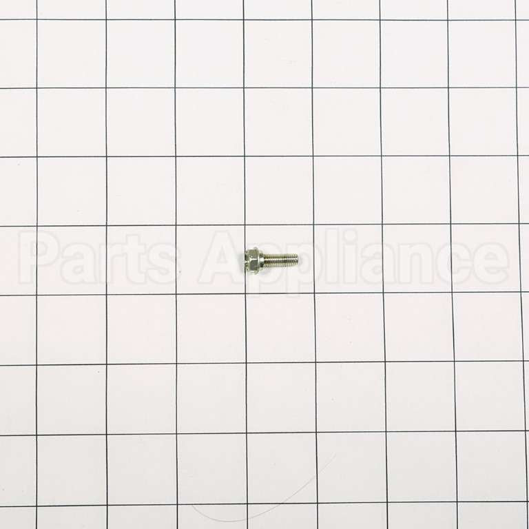 WPW10296804 Whirlpool Screw