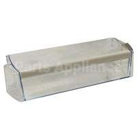 WPW10296855 Whirlpool Bin-Cntlvr