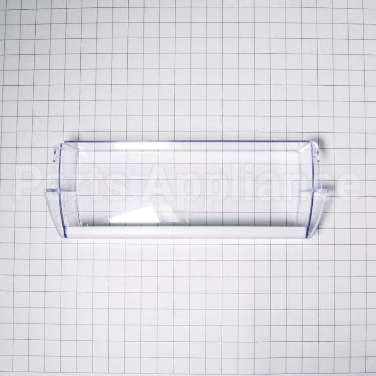 WPW10296855 Whirlpool Bin-Cntlvr