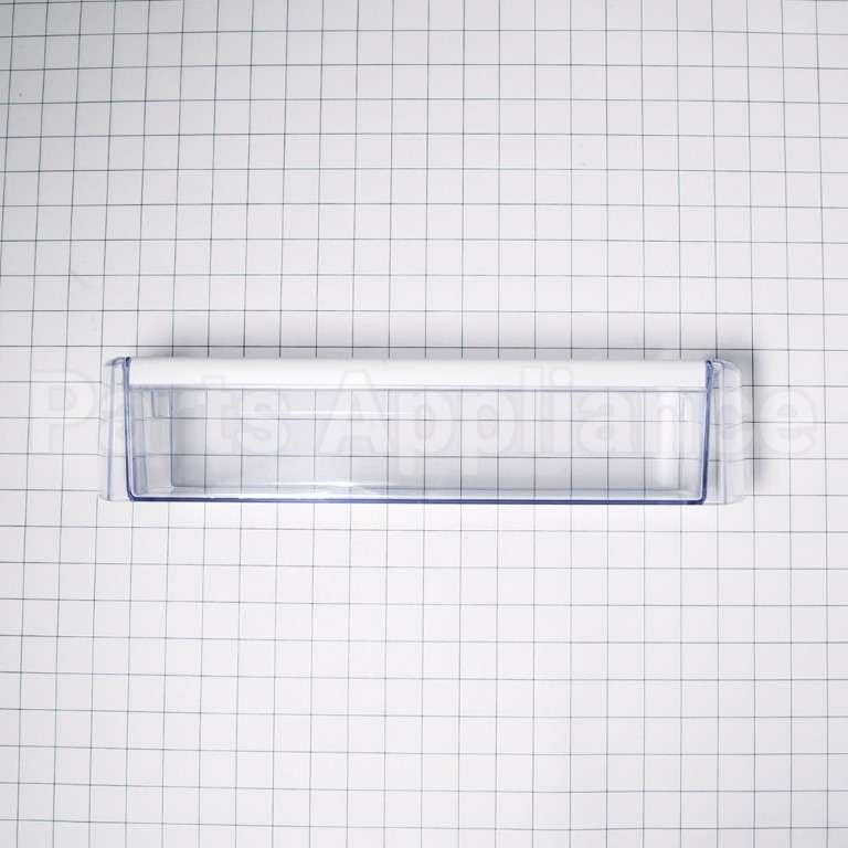 WPW10296855 Whirlpool Bin-Cntlvr