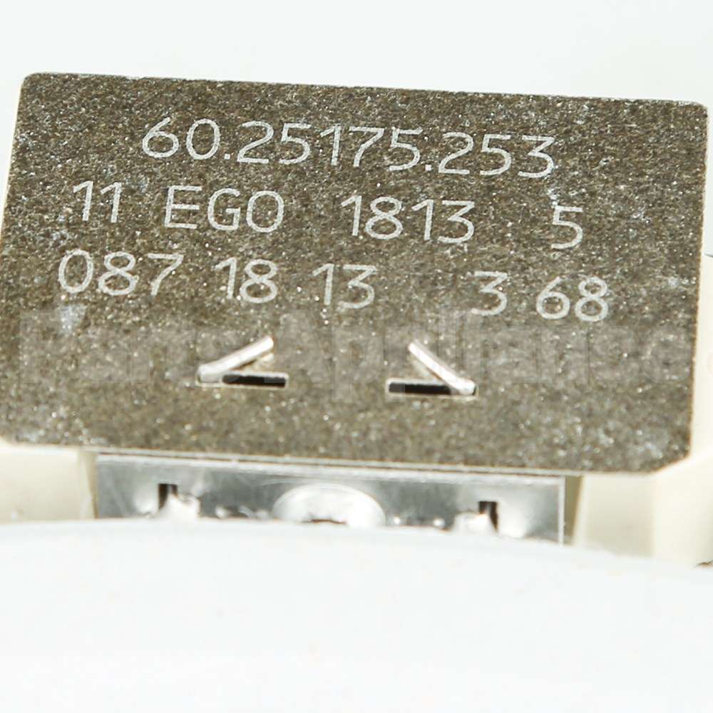 WPW10297138 Whirlpool Elmnt-Surf