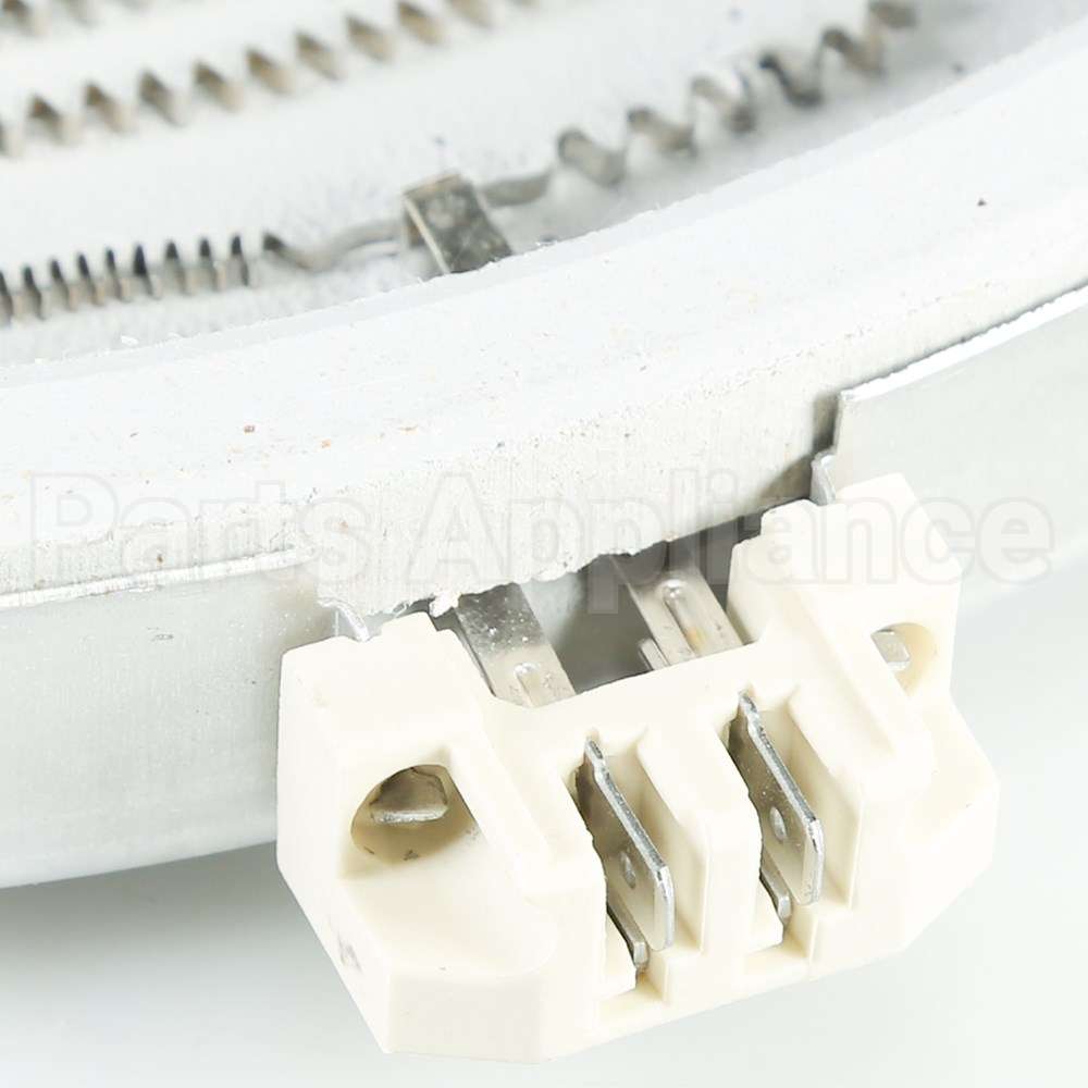 WPW10297138 Whirlpool Elmnt-Surf