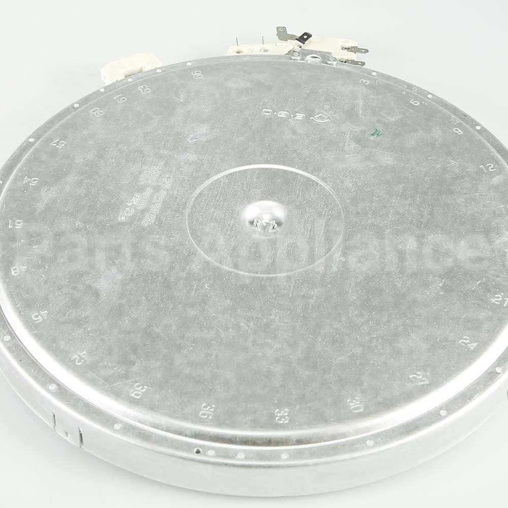 WPW10297138 Whirlpool Elmnt-Surf