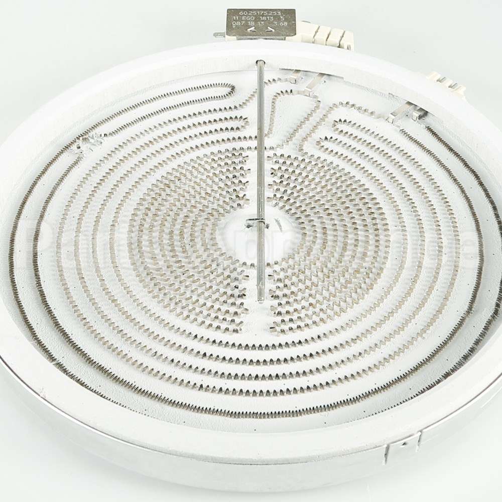 WPW10297138 Whirlpool Elmnt-Surf