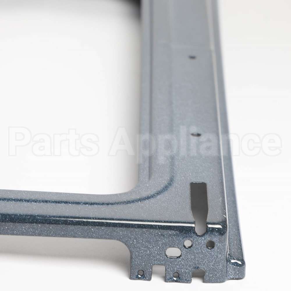 WPW10297318 Whirlpool Liner-Door
