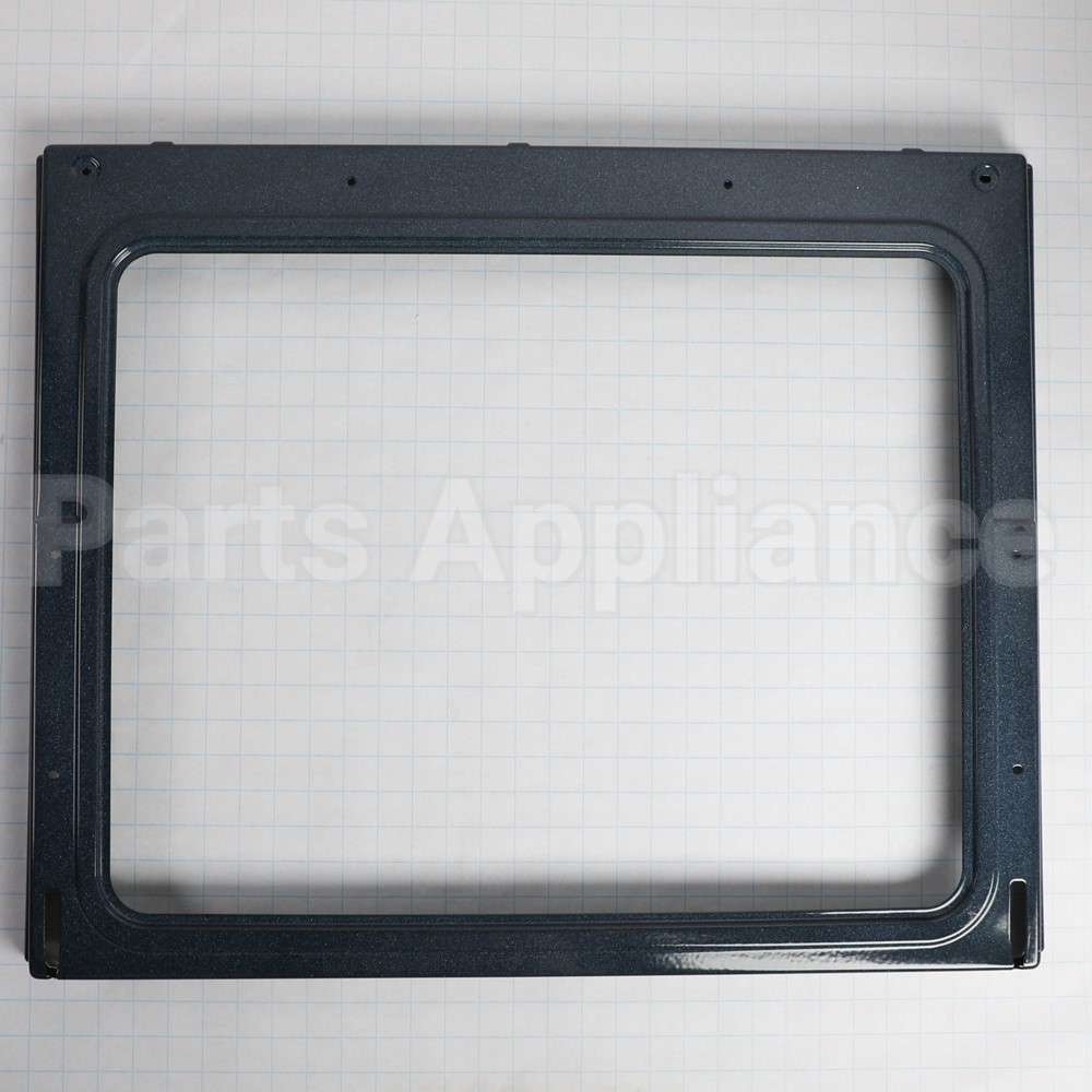 WPW10297318 Whirlpool Liner-Door