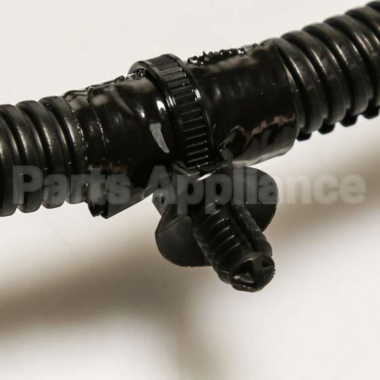 WPW10297443 Whirlpool Harns-Wire