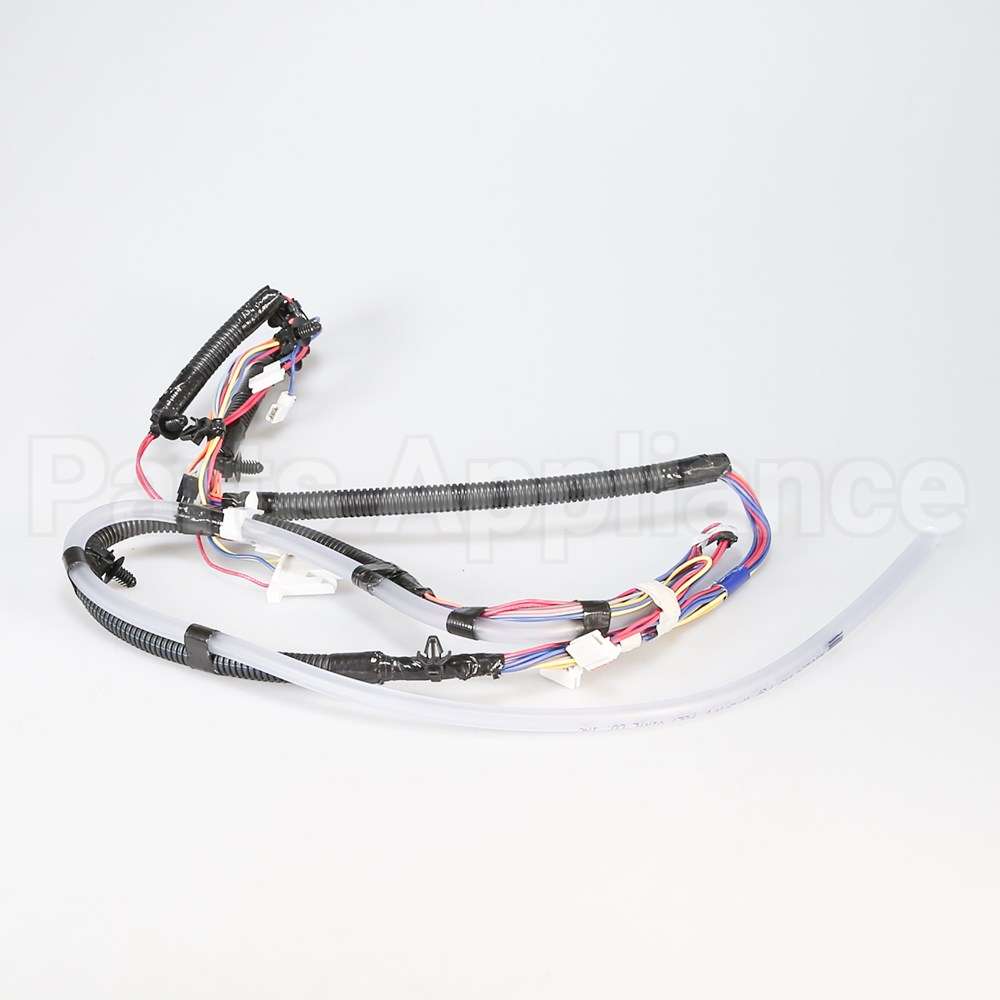 WPW10297447 Whirlpool Harns-Wire