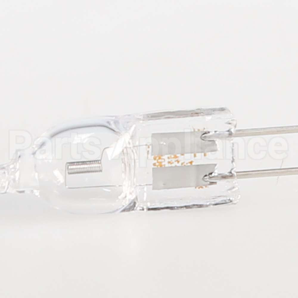 WPW10298151 Whirlpool Bulb-Light