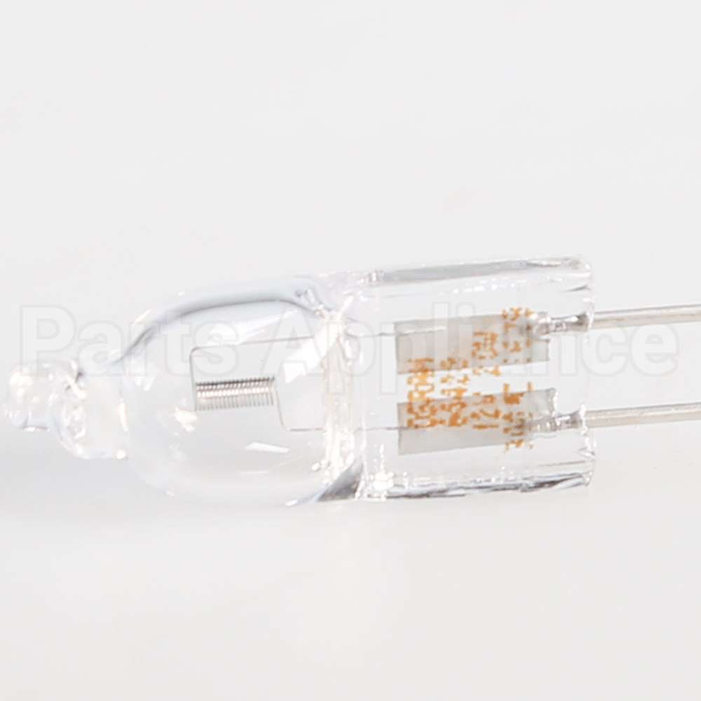 WPW10298151 Whirlpool Bulb-Light