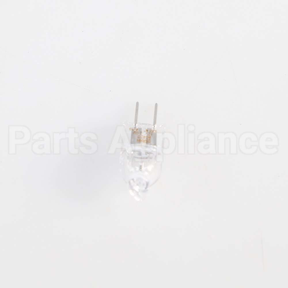 WPW10298151 Whirlpool Bulb-Light