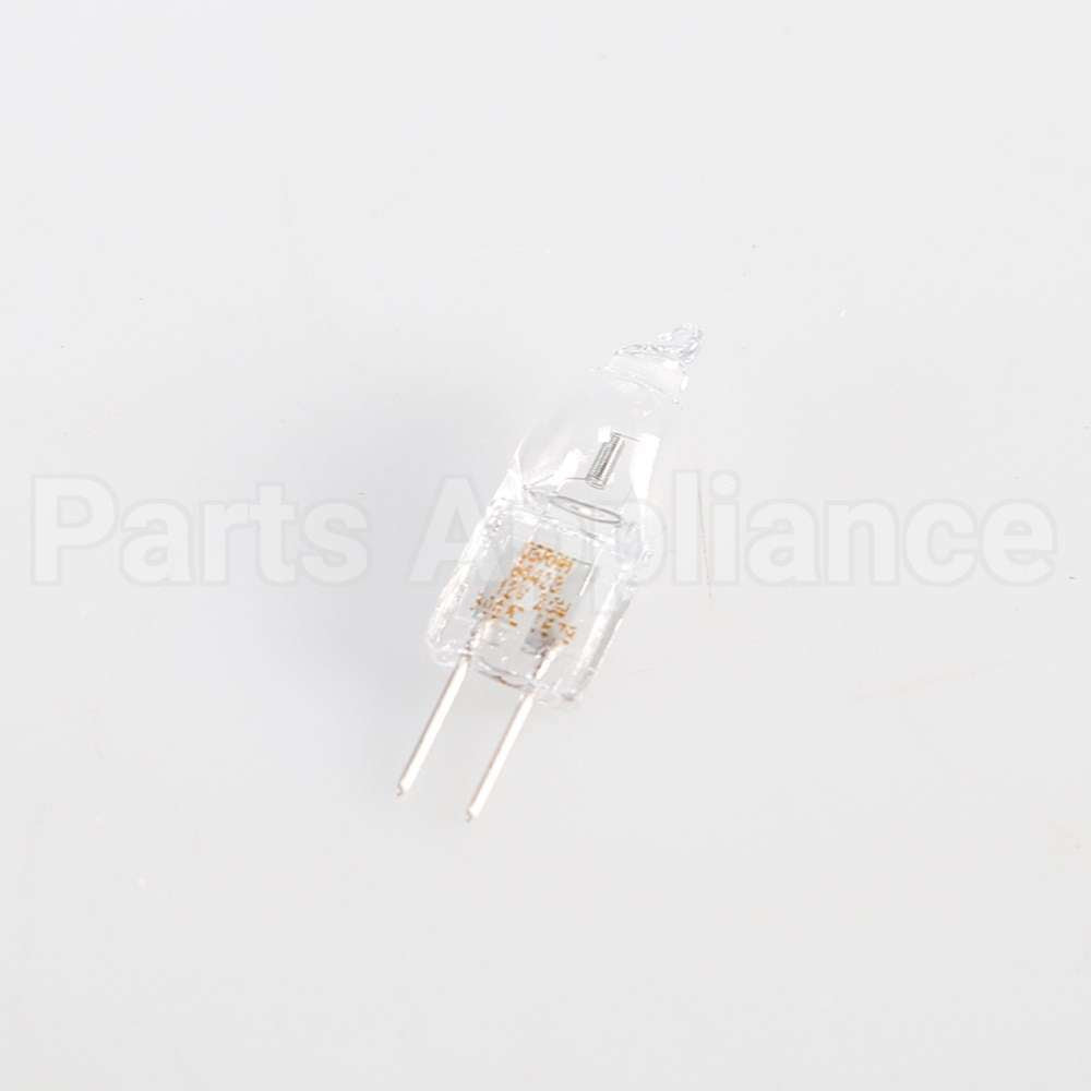 WPW10298151 Whirlpool Bulb-Light