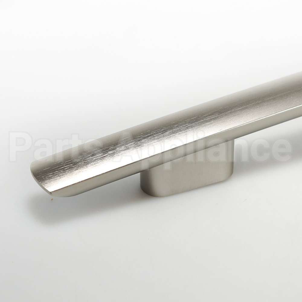 WPW10298179 Whirlpool Handle