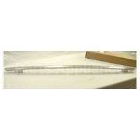 WPW10298244 Whirlpool Handle