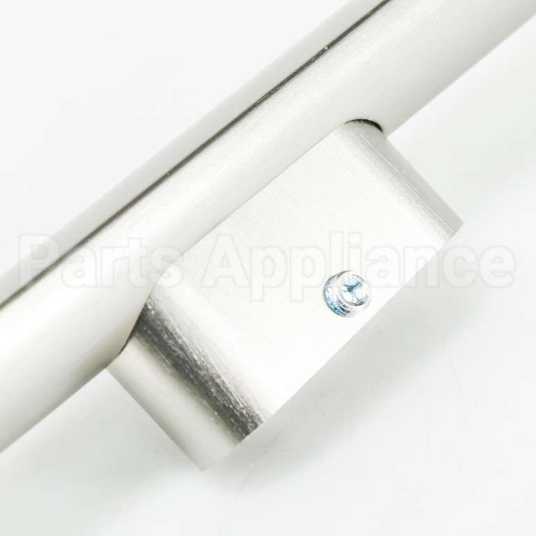 WPW10298244 Whirlpool Handle