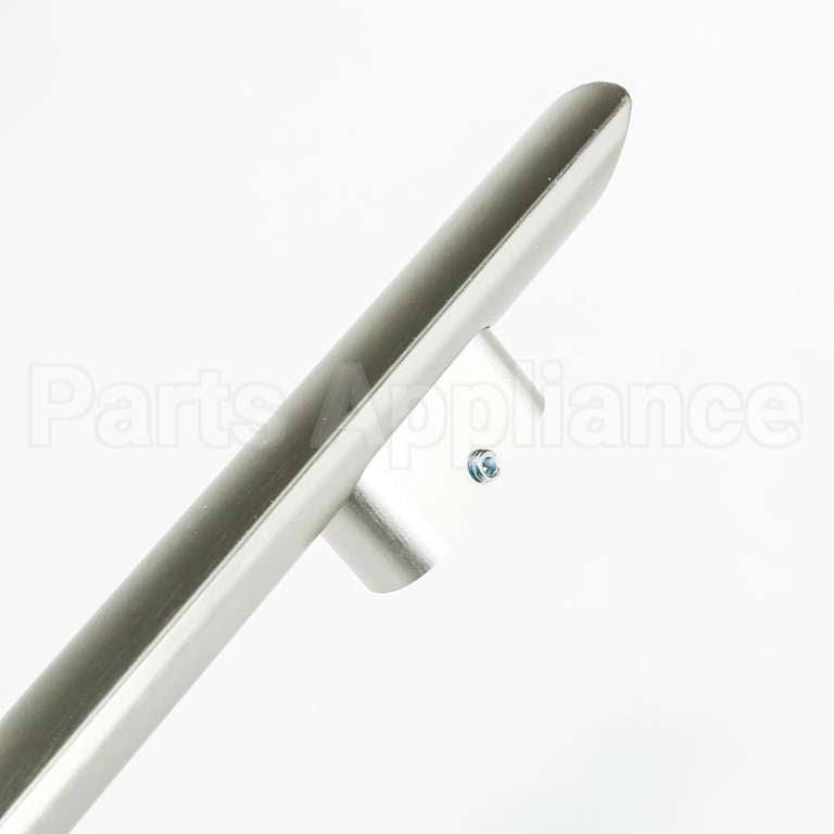 WPW10298244 Whirlpool Handle