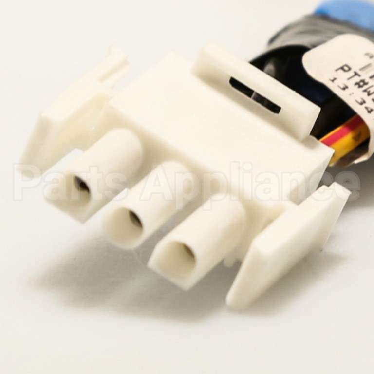 WPW10298258 Whirlpool Harns-Wire