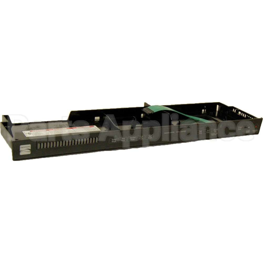 WPW10298354 Whirlpool Panel-Cntl