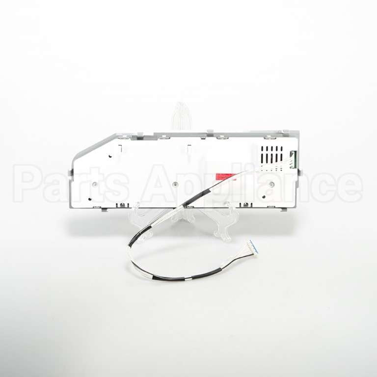 WPW10298628 Whirlpool Cntrl-Elec