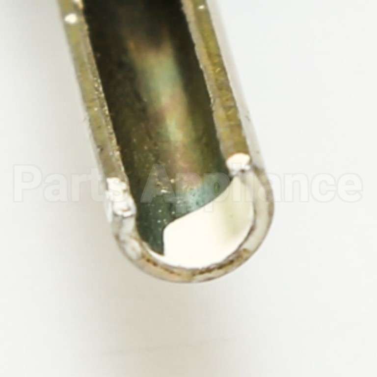 WPW10298678 Whirlpool Valve-Brnr