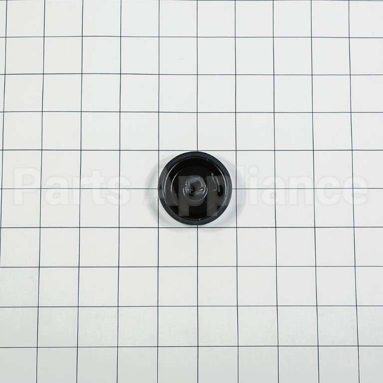 WPW10298835 Whirlpool Knob