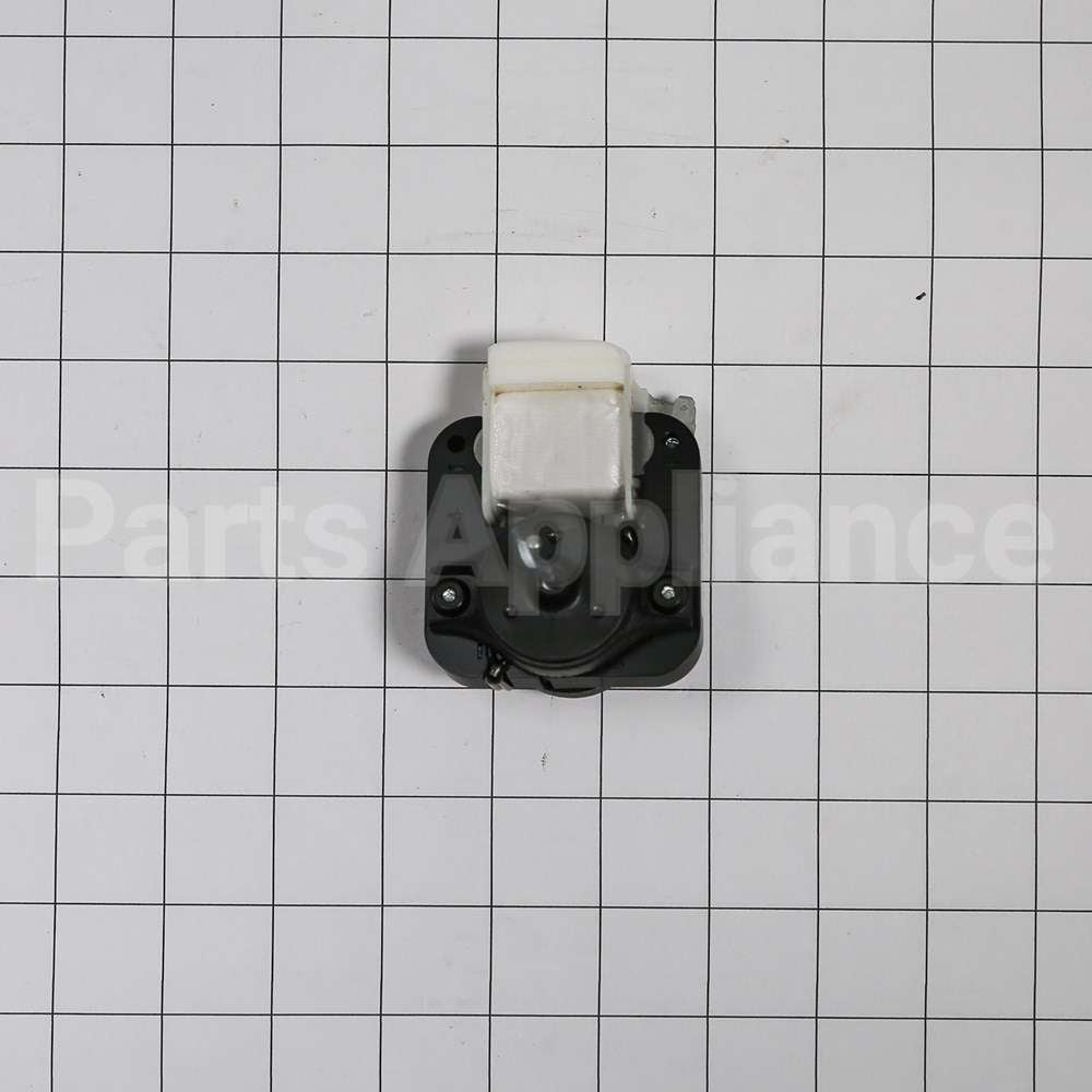 WPW10299090 Whirlpool Motor-Cond
