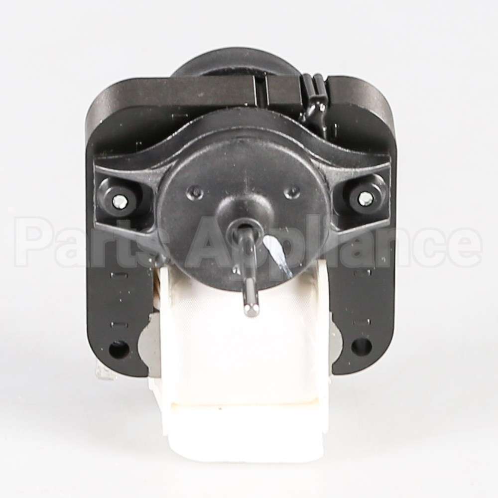 WPW10299090 Whirlpool Motor-Cond