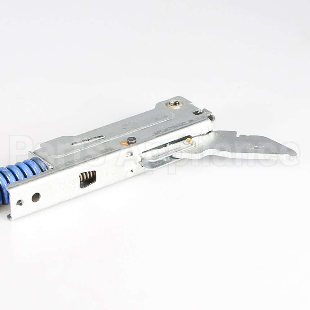WPW10299225 Whirlpool Hinge-Door