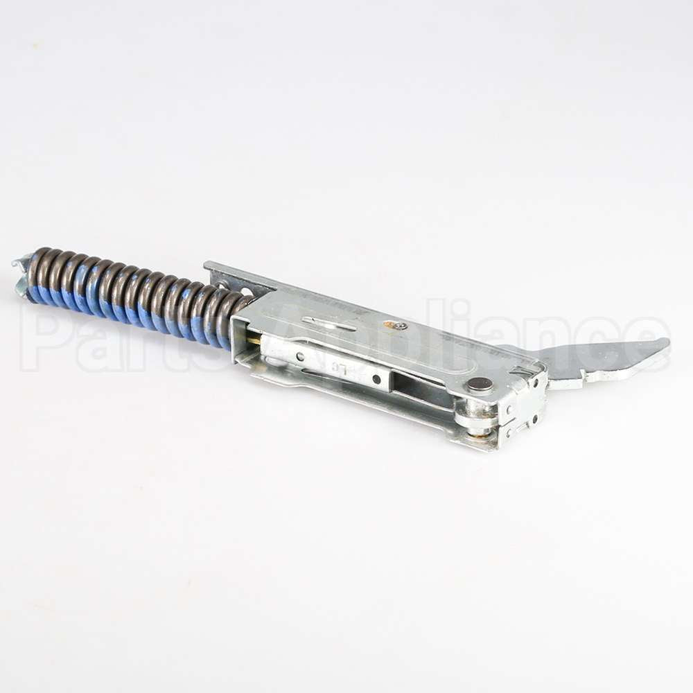 WPW10299225 Whirlpool Hinge-Door