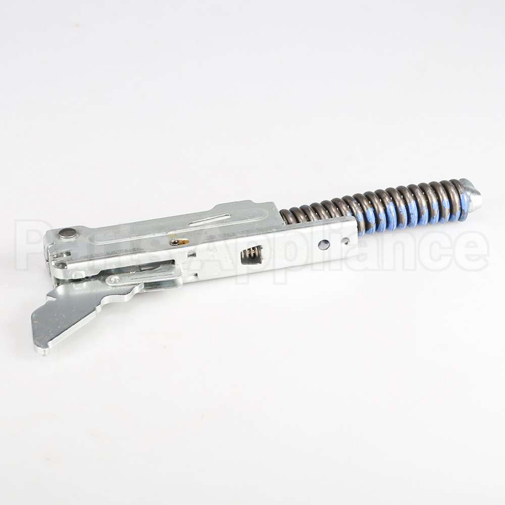 WPW10299225 Whirlpool Hinge-Door