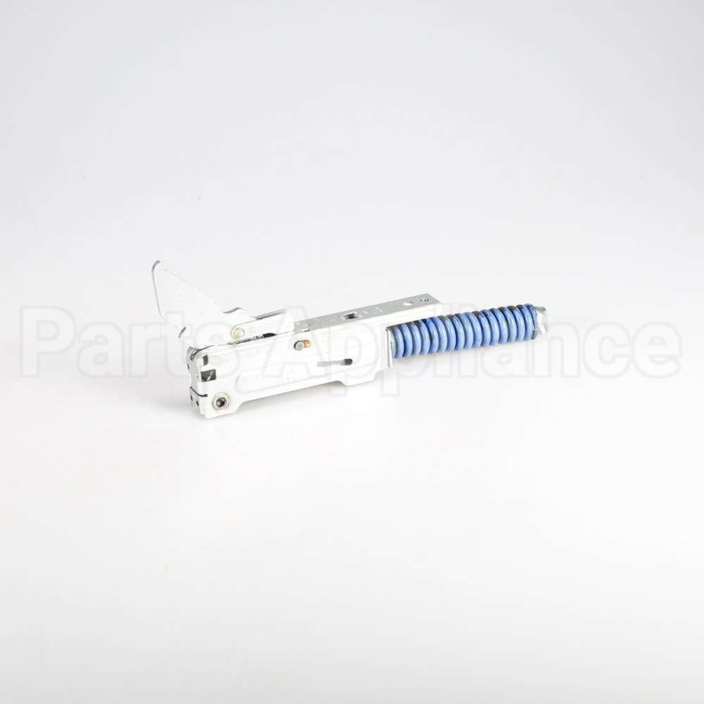 WPW10299225 Whirlpool Hinge-Door