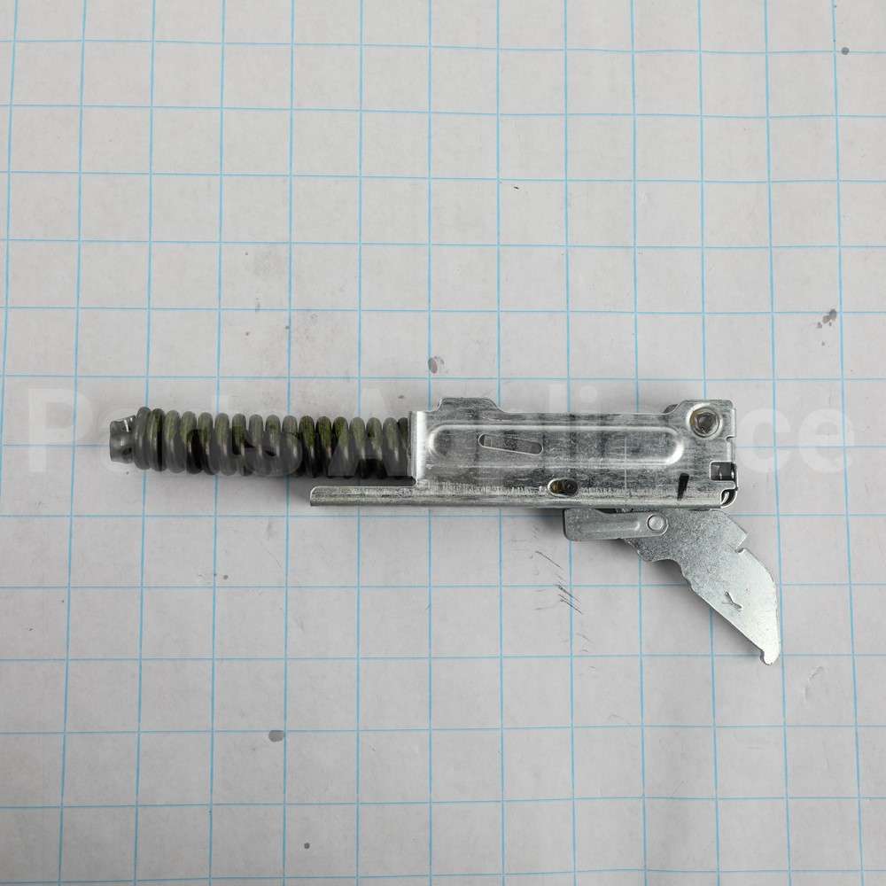 WPW10299226 Whirlpool Hinge-Door