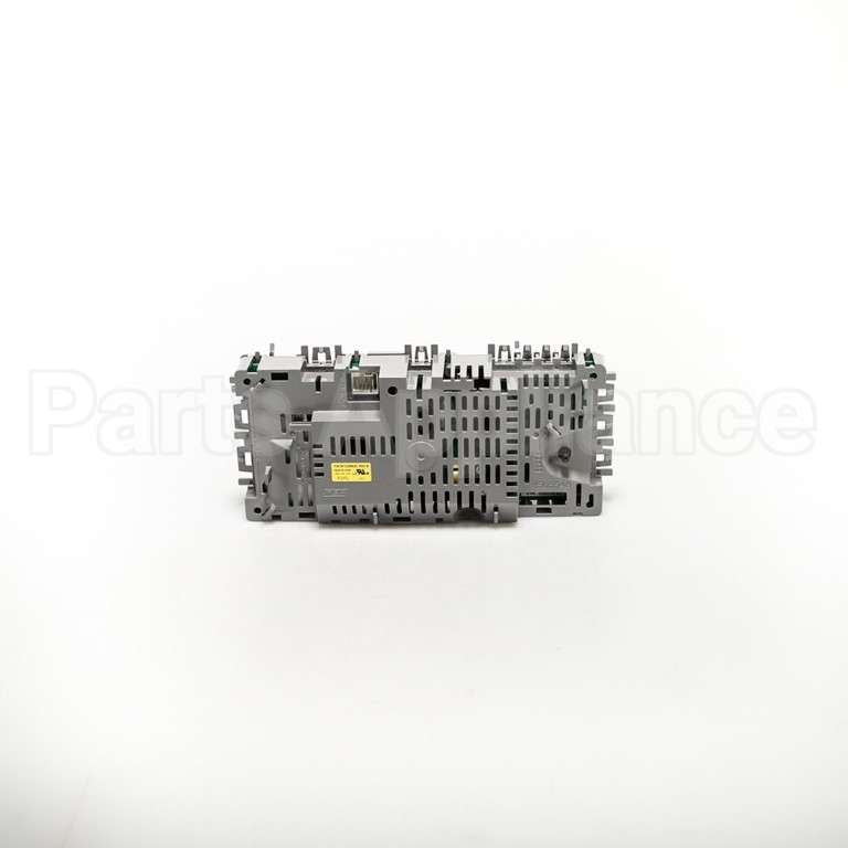 WPW10299400 Whirlpool Cntrl-Elec