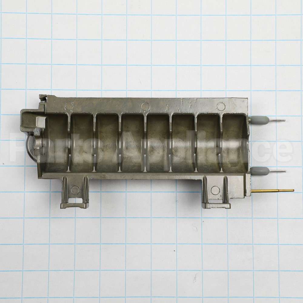 WPW10300025 Whirlpool Mold-Ice